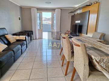 Casa · 306m² · 5 Quartos · 2 Vagas · Sobrado a Venda no Jardim D! Abril