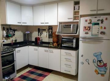 Apartamento · 65m² · 2 Quartos · 1 Vaga · Apartamento reformado no Bonfiglioli