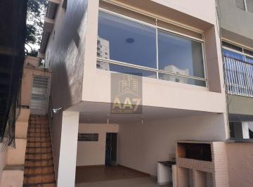 Casa · 125m² · 3 Quartos · 2 Vagas · ÓTIMO SOBRADO JARDIM DAS VERTENTES