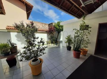 Casa · 143m² · 3 Quartos · 2 Vagas · Casa com 195 m² e 3 quartos à venda no Conjunto Residencial Butantã