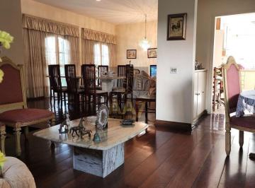 Casa · 400m² · 4 Quartos · 4 Vagas · Casa com 680 m² e 4 quartos à venda em Butantã