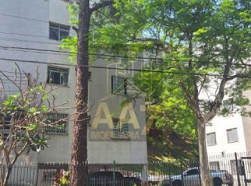 Apartamento · 60m² · 2 Quartos · 1 Vaga · Apartamento a Venda , Praça Elis Regina