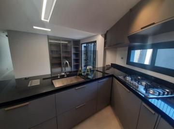 Casa · 125m² · 3 Quartos · 2 Vagas · Casa com 145 m² e 3 quartos à venda, Jardim Peri Peri