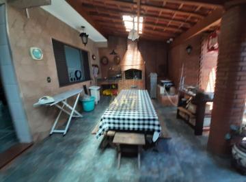 Casa · 170m² · 3 Quartos · 2 Vagas · EXCELENTE CASA TÉRREA NO RESIDENCAL BUTANTÃ