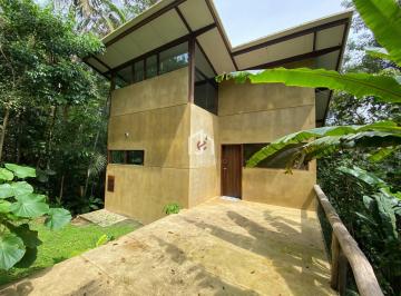 10309_iM507Dm8_10309651f2fb68da87.jpg · Casa à venda - em Praia do Prumirim