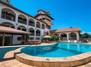 8147_i67F98q7j_814763daababa3f0e.jpg · Casa à venda - em Tenório