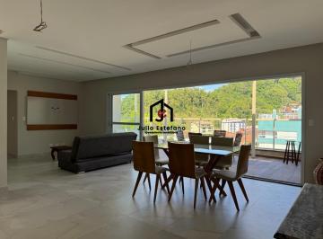 Apartamento · 150m² · 3 Quartos · Apartamento à venda - em Toninhas