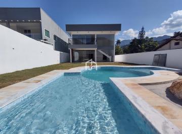 9336_i685b87dkA24a_9336647f64efd9207.jpg · Casa à venda - no Horto Florestal