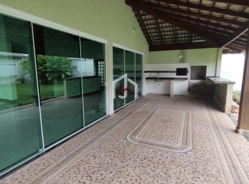 9079_iNR0d67R55K794BMa2_90796464f2693e475.jpg · Casa à venda - no Horto Florestal