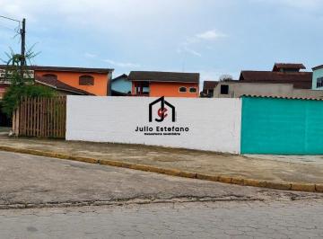 Terreno · 300m² · Terreno à venda - em Perequê Açu