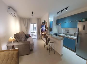 10397_i7U5iv7uxZ2N1T2_10397651ad3e43188f.jpg · Apartamento à venda - na Praia Grande