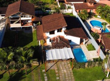 10301_iE006dbx5B5hG23_103016509fa597aa55.jpg · Casa à venda - no Horto Florestal