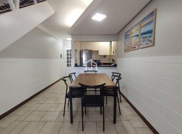 10292_iRFj3kn_102926509d9cd2385c.jpg · Apartamento à venda - na Praia Grande