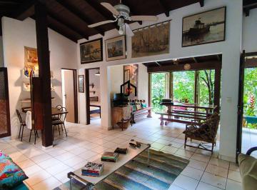 Casa · 730m² · 3 Quartos · Casa à venda - na Praia Vermelha do Sul