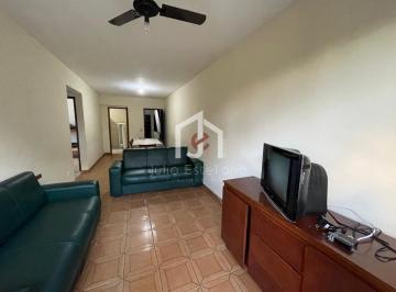 9149_iKBLL9p8BLkU99_9149646f6aedbc666.jpg · Apartamento à venda - na Praia Grande
