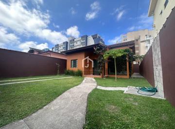 10218_iUC1888n26271_1021864ff2cf8c211f.jpg · Casa à venda - em Itaguá