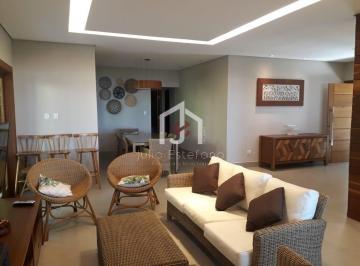 9694_iq00W_969464ac10ab991ed.jpg · Casa à venda - na Praia da Maranduba