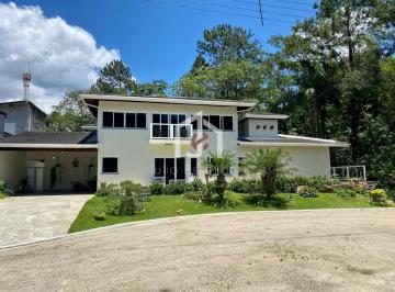 10455_is84o56d22415S8m883hA_1045565255ca3dc761.jpg · Casa à venda - no Horto Florestal