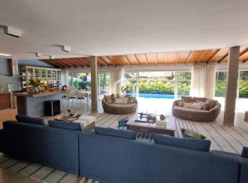 8908_i7Gz6Q3Kqlz7_89086451215763469.jpg · Casa à venda - na Praia Dura
