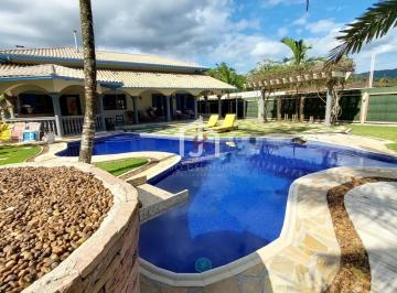7912_igd14k8J79Rb9x9cX90_791263c94c356d647.jpg · Casa à venda - na Praia Dura