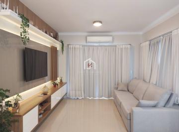 9964_ihi1k871SkG9QdP2u6_996464d3f49c72fe2.jpg · Apartamento à venda - em Itaguá