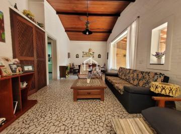 9617_iqlVf_961764ce9889cb182.jpg · Casa à venda - em Itaguá