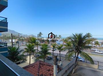 9482_i5GpG_94826890ada6d9c3a.jpg · Apartamento à venda - na Praia Grande