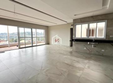Apartamento · 150m² · 3 Quartos · Apartamento à venda - em Toninhas