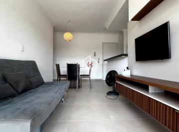 10303_i6Uqt2T187449sO95q5C_1030366e2f38283bf9.jpg · Apartamento à venda - em Itaguá