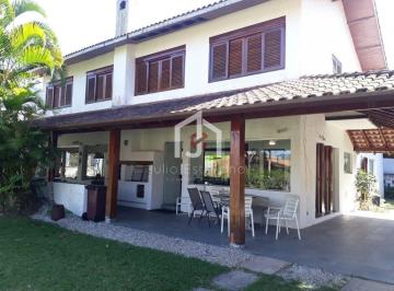 9738_izSrxDVxs4_973864b179971246b.jpg · Casa à venda - em Ubatuba