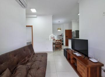 8502_iB7Ti35ff59DZ9H4V_8502640f6553678f8.jpg · Apartamento à venda - em Toninhas