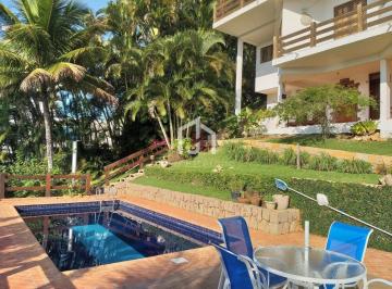 8053_i4wXP9Q_805363d2e06f63345.jpg · Casa à venda - em Toninhas
