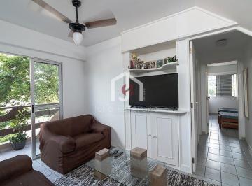 9776_i82UQ1OW8N0lnm_977664b97388c5fb3.jpg · Apartamento à venda - no Centro