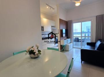 Apartamento · 57m² · 2 Quartos · Apartamento à venda - em Toninhas