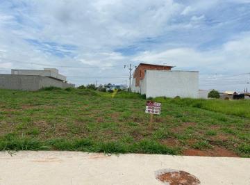 f2vxfne2nty3odm1zwfjzjjm_md · Terreno à venda - Residencial Vitória II - Cerquilho