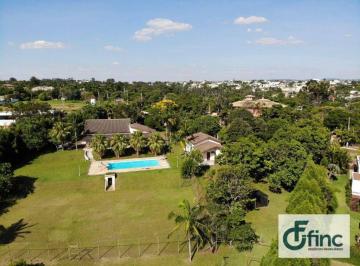 5ee832d9619fa4c375576ecce4f738afa5dff3e1 · Casa com 4 dormitórios à venda, 482 m² por R$ 2.800.000,00 - Condomínio City Castelo - Itu/SP