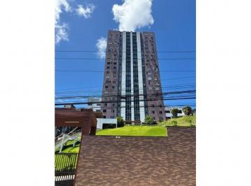 7ed215462639d95eae6566c2aa3e27e5.jpg · Apartamento para Venda Rio Vermelho em Salvador-BA