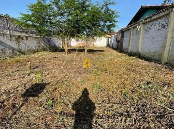 Terreno · TERRENO FECHADO BAIRRO SCHARLAU EM SAO LEOPOLDO