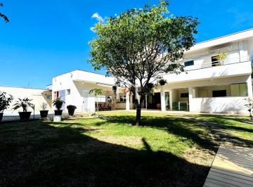10229_i6l06RN318T14Mz9o3_1022965005afa6b746.jpg · Casa à venda - no Socorro