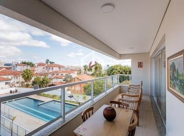 10490_iIm7455e79U1_10490653cff0f38bd5.jpg · Apartamento à venda - em Pindamonhangaba