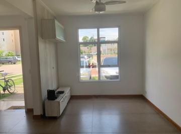 10729_iHXyo124xd5l47qqjg_107296564de89a4a8f.jpg · Casa à venda - em Pindamonhangaba