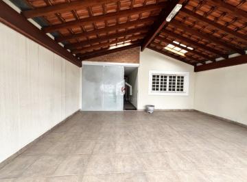 10725_i48UY9vIJzh9L44_107256561f47c0df4c.jpg · Casa para aluguel - na Vila Bourghese