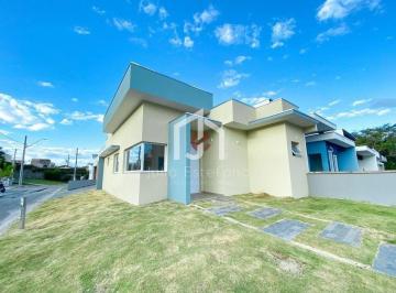 8782_itnO96P6j4f_878264c3ffdf84480.jpg · Casa à venda - em Pindamonhangaba
