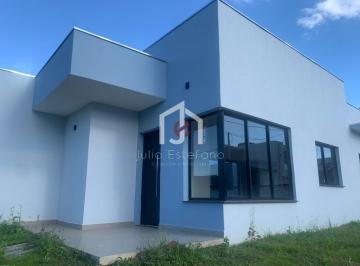 9106_i52B1D298I44L5v33_9106646ba39b9551a.jpg · Casa à venda - em Pindamonhangaba