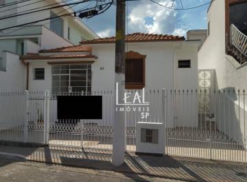 499dd36f5c53b756aa837031a79eb0fe7402b3d6 · Casa com 2 dormitórios à venda, 270 m² por R$ 1.000.000,00 - Jardim Franca - São Paulo/SP