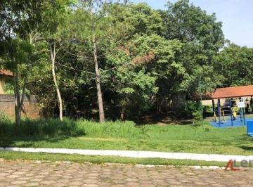 e24a227a6bb5bcab510cb7d6c0a4adf09e0238d0 · Terreno à venda, 530 m² no Portal dos Nobres - Atibaia/SP - TE2364