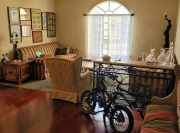 Casa · 150m² · 3 Quartos · 1 Vaga · Lindo Sobrado à Venda no Jardim Umuarama - Interlagos