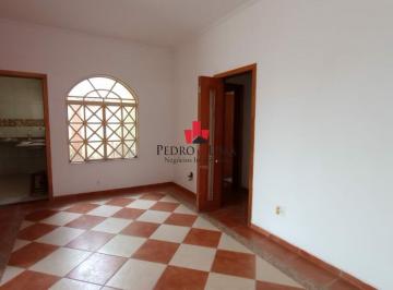 Terreno · 100m² · Terreno com três residências na Vila Ré