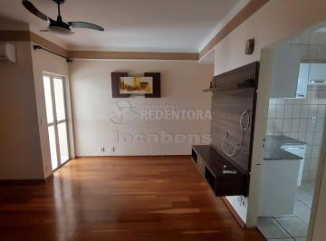 Apartamento · 60m² · 2 Quartos · 1 Vaga · Jardim Novo Mundo - Apartamento com 2 dormitórios sendo 1 tipo apartamento, estando alugado, bom par