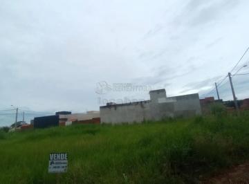Terreno · 346m² · Terreno Padrão em Bady Bassitt